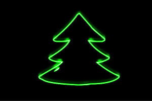 lI@c[30@tree@؁@@X@A@NX}X@ACR@lICg@d@LED@Cg@TC@neon@Ŕ@C~l[V@CeA@X܁@lITC@AJ