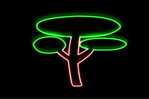 lI@̖3@@c[@tree@؁@@~́@A@@lICg@d@LED@Cg@TC@neon@Ŕ@C~l[V@CeA@X܁@lITC@AJG