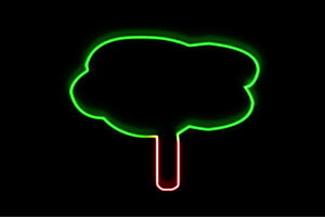 lI@c[31@tree@؁@@X@A@NX}X@ACR@lICg@d@LED@Cg@TC@neon@Ŕ@C~l[V@CeA@X܁@lITC@AJ