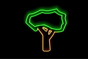 lI@c[33@tree@؁@@X@A@NX}X@ACR@lICg@d@LED@Cg@TC@neon@Ŕ@C~l[V@CeA@X܁@lITC@AJ