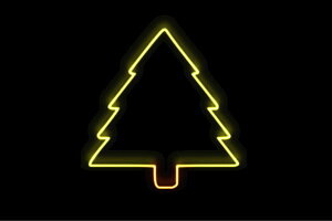 lI@c[34@tree@؁@@X@A@NX}X@ACR@lICg@d@LED@Cg@TC@neon@Ŕ@C~l[V@CeA@X܁@lITC@AJ