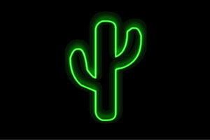 lI@T{eڂĂ@@΂@A@A@ACR@lICg@d@LED@Cg@TC@neon@Ŕ@C~l[V@CeA@X܁@lITC@A