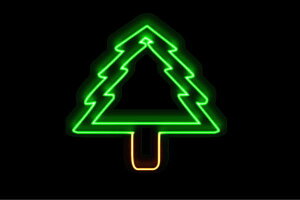 lI@c[37@tree@؁@@X@A@NX}X@ACR@lICg@d@LED@Cg@TC@neon@Ŕ@C~l[V@CeA@X܁@lITC@AJ