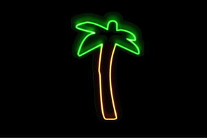 lI@V̖4@C@₵̖؁@썑@݁@ā@T}[@lICg@d@LED@Cg@TC@neon@Ŕ@C~l[V@CeA@X܁@lITC@AJG