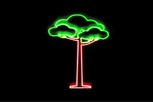 lI@̖4@@c[@tree@؁@@~́@A@@lICg@d@LED@Cg@TC@neon@Ŕ@C~l[V@CeA@X܁@lITC@AJG