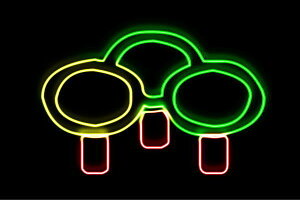 lI@c[40@tree@؁@@X@A@NX}X@ACR@lICg@d@LED@Cg@TC@neon@Ŕ@C~l[V@CeA@X܁@lITC@AJ