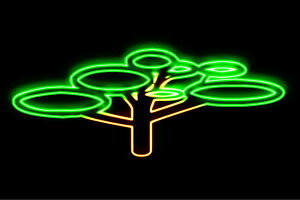 lI@̖5@@c[@tree@؁@@~́@A@@lICg@d@LED@Cg@TC@neon@Ŕ@C~l[V@CeA@X܁@lITC@AJG