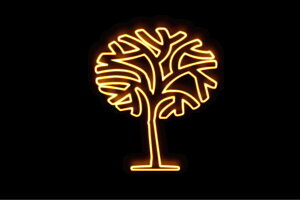 lI@c[47@tree@؁@@X@A@NX}X@ACR@lICg@d@LED@Cg@TC@neon@Ŕ@C~l[V@CeA@X܁@lITC@AJ