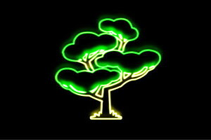 lI@̖7@@c[@tree@؁@@~́@A@@lICg@d@LED@Cg@TC@neon@Ŕ@C~l[V@CeA@X܁@lITC@AJG