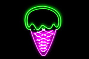 lI@ACXN[3@\tgN[@ICE CREAM@ACX@ACR@lICg@d@LED@Cg@TC@neon@Ŕ@C~l[V@CeA@X܁@lITC@A