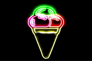 lI@ACXN[4@\tgN[@ICE CREAM@ACX@ACR@lICg@d@LED@Cg@TC@neon@Ŕ@C~l[V@CeA@X܁@lITC@A