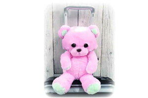 yYUMEKAWAz߂L[IV_[obOysNxAzyxAzyN}zy܁zyzyAj}zymLzy|[`zyJozy΂zyobOzyzys