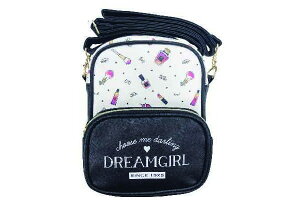 yzyGIRLS SERIESzBOXV_[yubNzyGIRLSzyK[Yzy̎qzywzywZzy΂zyzyJozyobOzyzyV_[zyV