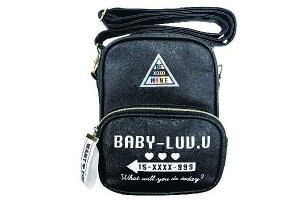 yGIRLS SERIESzBOXV_[ySubNzyGIRLSzyK[Yzy̎qzywzywZzy΂zyzyJozyobOzyzyV_[zyV_[obOz