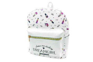 yz yGIRLS SERIESz~jbNyzCgzyGIRLSzyK[Yzy̎qzywzywZzy΂zyzyJozyobOzyzy~jzybNzy