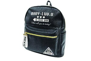 yz yGIRLS SERIESz~jbNySubNzyGIRLSzyK[Yzy̎qzywzywZzy΂zyzyJozyobOzyzy~jzybNzy