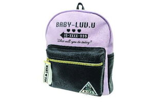 yz yGIRLS SERIESz~jbNySp[vzyGIRLSzyK[Yzy̎qzywzywZzymLzy΂zyzyJozyobOzyzy~jz