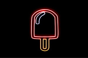 lI@ACXN[7@ACXLfB[@ICE CREAM@ACX@ACR@lICg@d@LED@Cg@TC@neon@Ŕ@C~l[V@CeA@X܁@lITC
