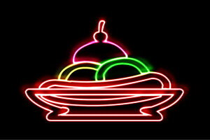 lI@ACXN[10@\tgN[@ICE CREAM@ACX@ACR@lICg@d@LED@Cg@TC@neon@Ŕ@C~l[V@CeA@X܁@lITC@A