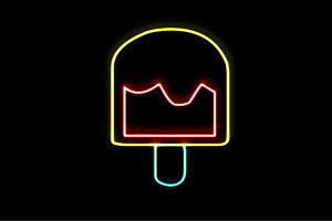 lI@ACXN[11@ACXLfB[@ICE CREAM@ACX@ACR@lICg@d@LED@Cg@TC@neon@Ŕ@C~l[V@CeA@X܁@lITC