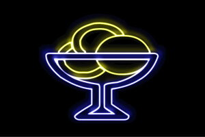 lI@ACXN[12@ACXLfB[@ICE CREAM@ACX@ACR@lICg@d@LED@Cg@TC@neon@Ŕ@C~l[V@CeA@X܁@lITC