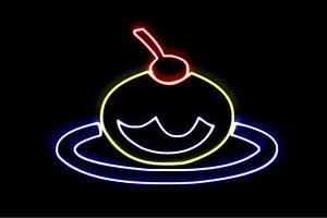 lI@ACXN[13@ACXLfB[@ICE CREAM@ACX@ACR@lICg@d@LED@Cg@TC@neon@Ŕ@C~l[V@CeA@X܁@lITC