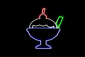 lI@ptFACXN[@ICE CREAM@ACX@ACR@fU[g@lICg@d@LED@Cg@TC@neon@Ŕ@C~l[V@CeA@X܁@lITC@A