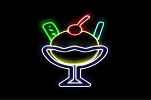 lI@ptF2@ACXN[@ICE CREAM@ACX@ACR@fU[g@lICg@d@LED@Cg@TC@neon@Ŕ@C~l[V@CeA@X܁@lITC@