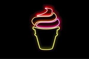 lI@\tgN[5@ICE CREAM@ACXN[@ACX@CXg@lICg@d@LED@Cg@TC@neon@Ŕ@C~l[V@CeA@X܁@lITC@A