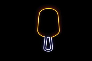 lI@ACXN[15@ACXLfB[@ICE CREAM@ACX@ACR@lICg@d@LED@Cg@TC@neon@Ŕ@C~l[V@CeA@X܁@lITC