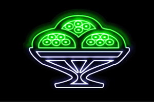 lI@ACXN[16@\tgN[@ICE CREAM@ACX@ACR@lICg@d@LED@Cg@TC@neon@Ŕ@C~l[V@CeA@X܁@lITC@A