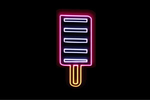 lI@ACXN[17@ACXLfB[@ICE CREAM@ACX@ACR@lICg@d@LED@Cg@TC@neon@Ŕ@C~l[V@CeA@X܁@lITC