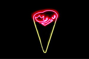 lI@ACXN[18@\tgN[@ICE CREAM@ACX@ACR@lICg@d@LED@Cg@TC@neon@Ŕ@C~l[V@CeA@X܁@lITC@A