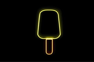 lI@ACXN[19@ACXLfB[@ICE CREAM@ACX@ACR@lICg@d@LED@Cg@TC@neon@Ŕ@C~l[V@CeA@X܁@lITC