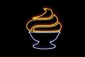 lI@\tgN[8@ICE CREAM@ACXN[@ACX@CXg@lICg@d@LED@Cg@TC@neon@Ŕ@C~l[V@CeA@X܁@lITC@A