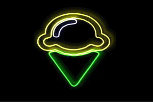 �l�I���@�A�C�X�N���[��20�@�\�t�g�N���[���@ICE CREAM�@�A�C�X�@�A�C�R���@�l�I�����C�g�@�d���@LED�@���C�g�@�T�C���@neon�@�Ŕ@�C���~�l�[�V�����@�C���e���A�@�X�܁@�l�I���T�C���@�A