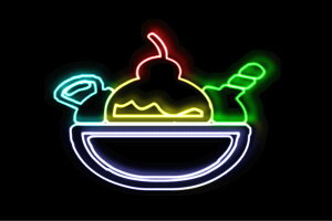 lI@ptF5@ACXN[@ICE CREAM@ACX@ACR@fU[g@lICg@d@LED@Cg@TC@neon@Ŕ@C~l[V@CeA@X܁@lITC@