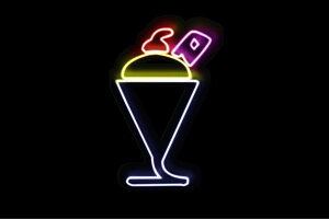 lI@ptF6@ACXN[@ICE CREAM@ACX@ACR@fU[g@lICg@d@LED@Cg@TC@neon@Ŕ@C~l[V@CeA@X܁@lITC@