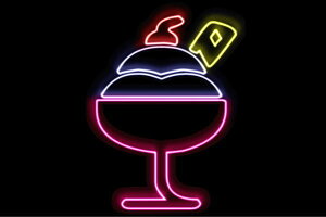 lI@ptF7@ACXN[@ICE CREAM@ACX@ACR@fU[g@lICg@d@LED@Cg@TC@neon@Ŕ@C~l[V@CeA@X܁@lITC@