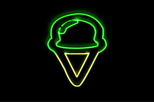 lI@ACXN[25@\tgN[@ICE CREAM@ACX@JtF@ACR@lICg@d@LED@Cg@TC@neon@Ŕ@C~l[V@CeA@X܁@lIT