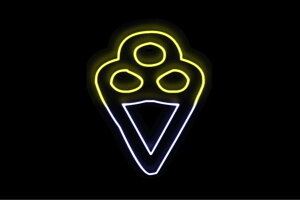 lI@ACXN[26@\tgN[@ICE CREAM@ACX@JtF@ACR@lICg@d@LED@Cg@TC@neon@Ŕ@C~l[V@CeA@X܁@lIT
