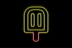 �l�I���@�A�C�X�N���[��28�@�A�C�X�L�����f�B�[�@ICE CREAM�@�A�C�X�@�A�C�R���@�l�I�����C�g�@�d���@LED�@���C�g�@�T�C���@neon�@�Ŕ@�C���~�l�[�V�����@�C���e���A�@�X�܁@�l�I���T�C��