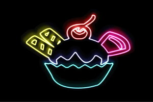 lI@ptF9@ACXN[@ICE CREAM@ACX@ACR@fU[g@JtF@lICg@d@LED@Cg@TC@neon@Ŕ@C~l[V@CeA@X܁@lI