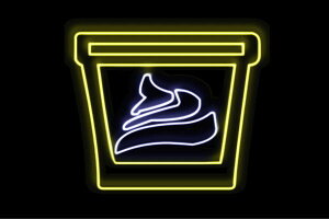 �l�I���@�\�t�g�N���[��11�@ICE CREAM�@�A�C�X�N���[���@�A�C�X�@�C���X�g�@�l�I�����C�g�@�d���@LED�@���C�g�@�T�C���@neon�@�Ŕ@�C���~�l�[�V�����@�C���e���A�@�X�܁@�l�I���T�C���@�A