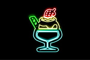 lI@ptF11@ACXN[@ICE CREAM@ACX@ACR@fU[g@JtF@lICg@d@LED@Cg@TC@neon@Ŕ@C~l[V@CeA@X܁@lI