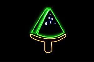 lI@XCJACX2@XCJ@ACXN[@ACXLfB[@ICE CREAM@ACX@ACR@lICg@d@LED@Cg@TC@neon@Ŕ@C~l[V@Ce
