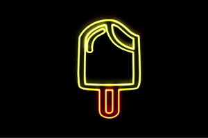 lI@ACXN[33@ACXLfB[@ICE CREAM@ACX@ACR@lICg@d@LED@Cg@TC@neon@Ŕ@C~l[V@CeA@X܁@lITC