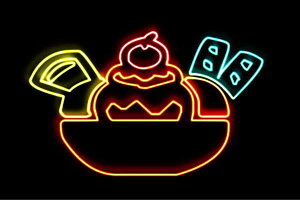 lI@ptF16@ACXN[@ICE CREAM@ACX@ACR@fU[g@JtF@lICg@d@LED@Cg@TC@neon@Ŕ@C~l[V@CeA@X܁@lI