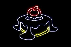 lI@pP[LP[L@ACXN[@zbgP[L@ACX@ACR@fU[g@JtF@lICg@d@LED@Cg@TC@neon@Ŕ@C~l[V@CeA