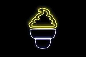 lI@\tgN[12@ICE CREAM@ACXN[@ACX@CXg@lICg@d@LED@Cg@TC@neon@Ŕ@C~l[V@CeA@X܁@lITC@A